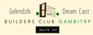 Builders Club